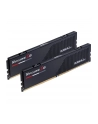 Pamięć G.Skill Ripjaws S5 32 GB, DDR5, 5600 MHz, PC/server, Registered No, ECC No, 2x16 GB - nr 18