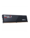 Pamięć G.Skill Ripjaws S5 32 GB, DDR5, 5600 MHz, PC/server, Registered No, ECC No, 2x16 GB - nr 29