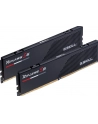 Pamięć G.Skill Ripjaws S5 32 GB, DDR5, 5600 MHz, PC/server, Registered No, ECC No, 2x16 GB - nr 30