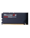 Pamięć G.Skill Ripjaws S5 32 GB, DDR5, 5600 MHz, PC/server, Registered No, ECC No, 2x16 GB - nr 9