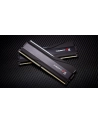 Pamięć G.Skill Trident Z5 RGB 32 GB, DDR5, 5600 MHz, PC/server, Registered No, ECC No, 2x16 GB - nr 31