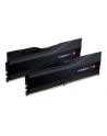 Pamięć G.Skill Trident Z5 32 GB, DDR5, 6000 MHz, PC/server, Registered No, ECC No, 2x16 GB - nr 11
