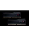 Pamięć G.Skill Trident Z5 32 GB, DDR5, 6000 MHz, PC/server, Registered No, ECC No, 2x16 GB - nr 12