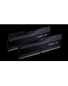 Pamięć G.Skill Trident Z5 32 GB, DDR5, 6000 MHz, PC/server, Registered No, ECC No, 2x16 GB - nr 13
