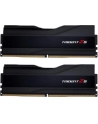 Pamięć G.Skill Trident Z5 32 GB, DDR5, 6000 MHz, PC/server, Registered No, ECC No, 2x16 GB - nr 16