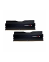 Pamięć G.Skill Trident Z5 32 GB, DDR5, 6000 MHz, PC/server, Registered No, ECC No, 2x16 GB - nr 18