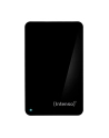 Pamięć G.Skill Trident Z5 RGB 32 GB, DDR5, 6000 MHz, PC/server, Registered No, ECC No, Silver, 2x16 GB - nr 26