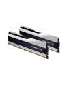 Pamięć G.Skill Trident Z5 32 GB, DDR5, 6000 MHz, PC/server, Registered No, ECC No, Silver, 2x16 GB - nr 7