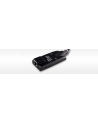 Kabel KVM Aten KA7570 ( RJ-45 - USB  HDB15 F-M czarny ) - nr 12