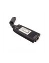Kabel KVM Aten KA7570 ( RJ-45 - USB  HDB15 F-M czarny ) - nr 20