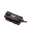 Kabel KVM Aten KA7570 ( RJ-45 - USB  HDB15 F-M czarny ) - nr 21