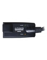 Kabel KVM Aten KA7570 ( RJ-45 - USB  HDB15 F-M czarny ) - nr 2