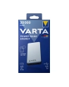 varta Power Bank Energy 20000mAH - nr 14