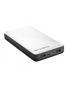 varta Power Bank Energy 20000mAH - nr 19