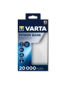 varta Power Bank Energy 20000mAH - nr 1