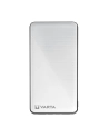 varta Power Bank Energy 20000mAH - nr 26