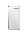 varta Power Bank Energy 20000mAH - nr 27