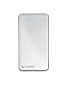 varta Power Bank Energy 20000mAH - nr 2