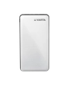 varta Power Bank Energy 20000mAH - nr 4