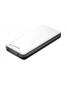 varta Power Bank Energy 20000mAH - nr 7