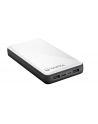 varta Power Bank Energy 20000mAH - nr 8