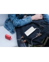 varta Power Bank Energy 20000mAH - nr 9