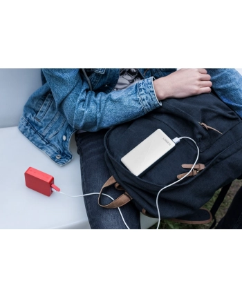 varta Power Bank Energy 20000mAH