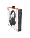 Słuchawki JBL Tune 510BT (czarne  bezprzewodowe  nauszne) - nr 12