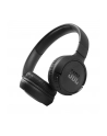 Słuchawki JBL Tune 510BT (czarne  bezprzewodowe  nauszne) - nr 14