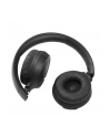 Słuchawki JBL Tune 510BT (czarne  bezprzewodowe  nauszne) - nr 16