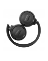 Słuchawki JBL Tune 510BT (czarne  bezprzewodowe  nauszne) - nr 18