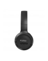 Słuchawki JBL Tune 510BT (czarne  bezprzewodowe  nauszne) - nr 19