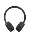Słuchawki JBL Tune 510BT (czarne  bezprzewodowe  nauszne) - nr 21