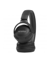 Słuchawki JBL Tune 510BT (czarne  bezprzewodowe  nauszne) - nr 22