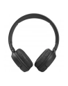 Słuchawki JBL Tune 510BT (czarne  bezprzewodowe  nauszne) - nr 24
