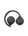 Słuchawki JBL Tune 510BT (czarne  bezprzewodowe  nauszne) - nr 28