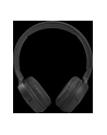 Słuchawki JBL Tune 510BT (czarne  bezprzewodowe  nauszne) - nr 31