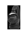 Słuchawki JBL Tune 510BT (czarne  bezprzewodowe  nauszne) - nr 32