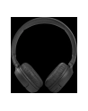 Słuchawki JBL Tune 510BT (czarne  bezprzewodowe  nauszne) - nr 34