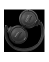 Słuchawki JBL Tune 510BT (czarne  bezprzewodowe  nauszne) - nr 37