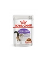 Karma ROYAL CANIN FHN Sterilised w sosie 12x85g - nr 2