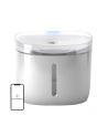 PETONEER INTELIGENTNA FONTANNA DLA PSA/KOTA WIFI F - nr 1