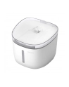 PETONEER INTELIGENTNA FONTANNA DLA PSA/KOTA WIFI F - nr 3