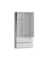 top e shop SZAFA SS-90 LUSTRO - BIEL - nr 3