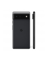 Google Pixel 6 8/128GB DS. 5G Black - nr 3