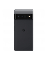 Google Pixel 6 8/128GB DS. 5G Black - nr 4