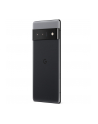 Google Pixel 6 8/128GB DS. 5G Black - nr 5