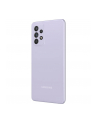 Samsung Electronics Polska Samsung Galaxy A528 6/128GB 6 5  SAMOLED 1080x2400 4500mAh Hybrid Dual SIM 5G Violet - nr 5