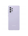 Samsung Electronics Polska Samsung Galaxy A528 6/128GB 6 5  SAMOLED 1080x2400 4500mAh Hybrid Dual SIM 5G Violet - nr 9