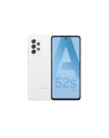 Samsung Electronics Polska Samsung Galaxy A52s (A528) 6/128GB 6 5  SAMOLED 1080x2400 4500mAh Hybrid Dual SIM 5G Awesome White - nr 11